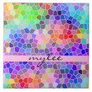 Suche nach rosa mosaik fliesen Jede person