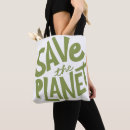Suche nach planeten taschen Jede person