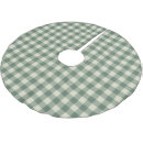 Suche nach vintage weihnachts baum decken Elegant