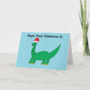 Suche nach brontosaurus karten Weihnachten