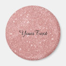 Suche nach luxury magnete Elegant