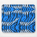 Suche nach tierhaut mousepads Muster