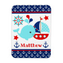 Suche nach niedlicher wal magnete Für kinder