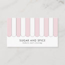 Suche nach markise visitenkarten Rosa