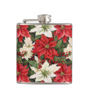 Suche nach heilige flachmänner Zeitgenössisch