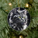 Suche nach abstrakte katze ornamente Kätzchen