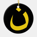 Suche nach christliches symbol ornamente Gott