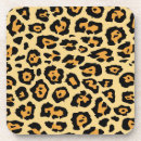 Suche nach jaguar untersetzer Dschungel