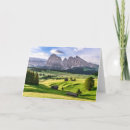 Suche nach dolomiten karten Dolomites