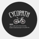 Suche nach adrenaline aufkleber Radfreund