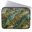 Suche nach gepunktet laptop schutzhüllen Leopard