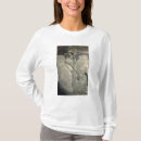 Suche nach aleksandrovich tshirts 1900