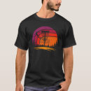 Suche nach ou tshirts Retro