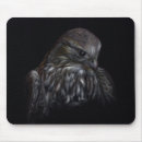 Suche nach opfer mousepads Vogel