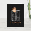 Suche nach chemielehrer karten Wissenschaftler