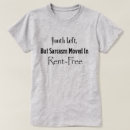 Suche nach junge frau oder alte dame tshirts Sarkasmus