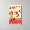 Suche nach clown leinwandbilder Nostalgie