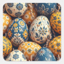 Suche nach schwedisch aufkleber Gelb