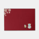 Suche nach lustiges weihnachten post it Klebrig