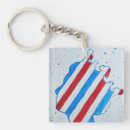 Suche nach verein schlüsselanhänger Für alle