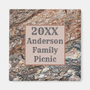 Suche nach baumstamm magnete Rustikal