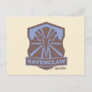 Suche nach ravenclaw postkarten Wappen