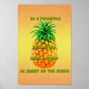 Suche nach stechpalme poster Für alle