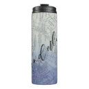 Suche nach blue ombre tassen Modern