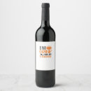 Suche nach gruselig wein etiketten Skelett