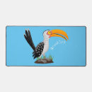 Suche nach afrikanische safari mousepads Jede person