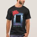 Suche nach alte schule tshirts Klassisch