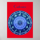 Suche nach astrologische kalender Sternzeichen