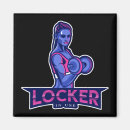 Suche nach schließfächer magnete Für alle