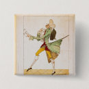 Suche nach satirical accessoires 1815