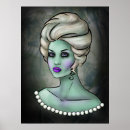 Suche nach zombie poster Horror