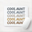 Suche nach coole für mousepads Tante