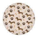 Suche nach dackel schneidebrettchen Weihnachten