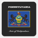 Suche nach pennsylvania flagge aufkleber Vereinigte staaten