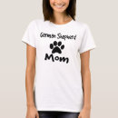 Suche nach deutsche mamma tshirts Hund
