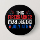Suche nach feuerwehr buttons Geburtstag