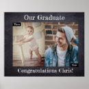 Suche nach abschluss party poster Modern