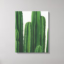 Suche nach grüne blätter leinwandbilder Botanische