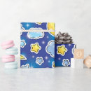Suche nach himmel geschenkpapier Für sie