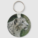 Suche nach katze im schnee schlüsselanhänger Wild