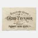 Suche nach werbung geschirr tücher Küche