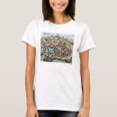 Suche nach genua tshirts Hafen