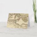 Suche nach hemisphären karten Farbig