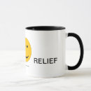 Suche nach fing tassen Geschenkideen