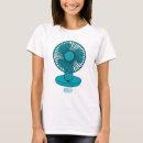 Suche nach temperatur tshirts Kühlung