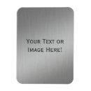 Suche nach metall magnete Muster